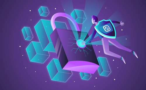 High-Performance Application-Level Encryption: Sub-Millisecond Access Control