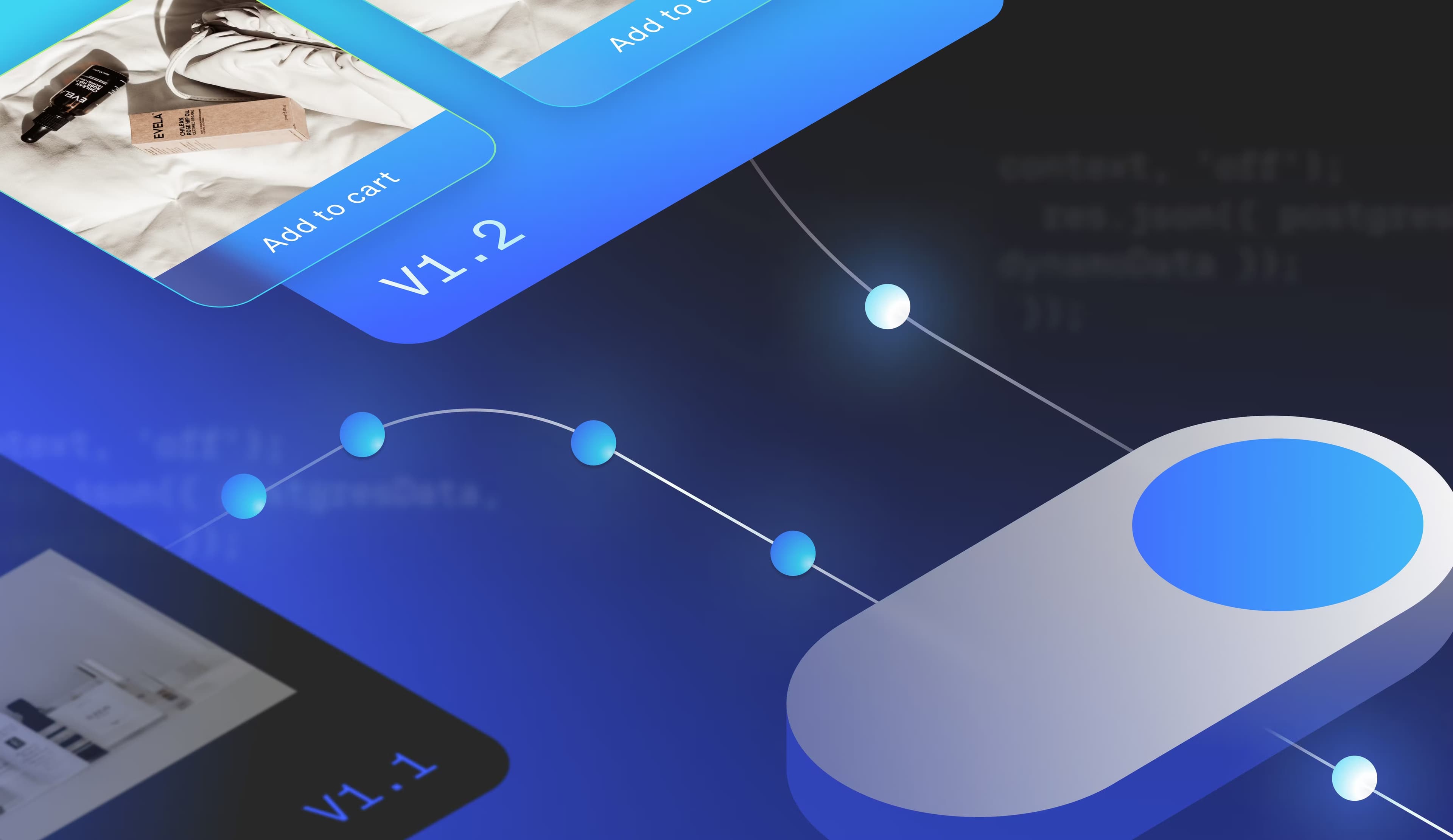 Software Versioning Strategies: Choosing the Right Approach for Your Product