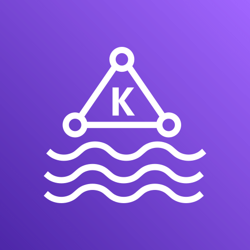 Building Distributed Caching with Apache Kafka: A Complete Guide